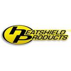 Heatshield Products - Escondido, CA, USA