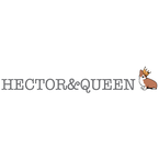 Hector & Queen - Fairford, Gloucestershire, United Kingdom