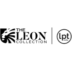 Hector Leon | The Leon Collection , LPT Realty, LL - Lake Mary, FL, USA