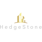 HedgeStone Business Advisors - Providence, RI, USA