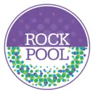 Rock Pool Life C.I.C - Brixham, Devon, United Kingdom
