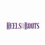 Heels n Boots - New York City, NY, USA