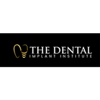The Dental Implant Institute - London, Greater London, United Kingdom