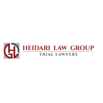 Heidari Law Group - Bakersfield, CA, USA