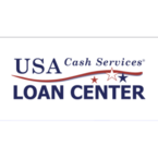 USA Cash Services - Stateline, NV, USA