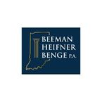 Beeman Heifner Benge P.A. - Indianapolis, IN, USA