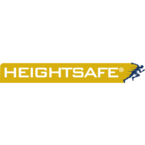 Heightsafe Systems Logo