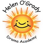 Helen OGrady Drama Academy - Mt Hawthorn, WA, Australia