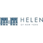 Helen of New York - Hudson Falls, NY, USA
