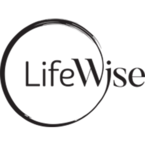 LifeWise, PLLC - Saint Johnsbury, VT, USA