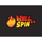 Hell Spin Casino - Aberdeen, ACT, Australia