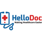 Hello Doc - Clyde North,, VIC, Australia