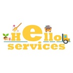 Hello Services - Richmond, Surrey, United Kingdom