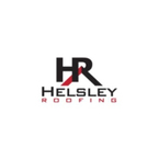 Helsley Roofing Company - Plano, TX, USA