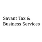 Savant Tax & Business Services - Seabrook, MD, USA