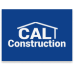 CAL Construction - Paola, KS, USA
