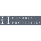 Hendrix Properties - Denver, NC Homes for Sale - Denver, NC, USA
