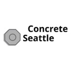 Concrete Seattle - Seattle, WA, USA