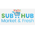 Sub Hub Market & Fresh - Jersey City, NJ, USA