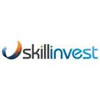 Skillinvest - Best Apprenticeship in Automotives - Morphettville, SA, Australia