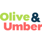 Olive & Umber - Peterborough, Cambridgeshire, United Kingdom