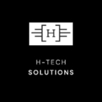 H-Tech Solutions - Bristol, PA, USA