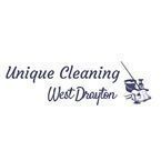 Unique Cleaning West Drayton