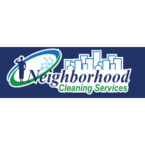 Neighborhood Carpet Cleaners - Woodbridge, VA, USA