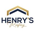 Henry\'s Roofing - Marion, IA, USA