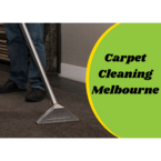 Carpet Steam Cleaning Melbourne - Melbourne, VIC, Australia