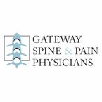 Gateway Spine & Pain Physicians - Bolingbrook, IL, USA