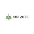 Herb Hacker - Denver, CO, USA