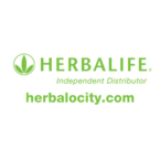 Order Herbalife Online - Salt Lake City, UT, USA