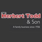 Herbert Todd & Son - York, South Yorkshire, United Kingdom