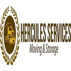 Hercules Services LLC - Baltimore, MD, USA