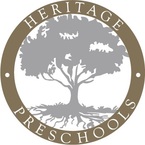 Heritage Preschool of Homewood - Homewood, AL, USA