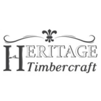Heritage Timbercraft - Te Haroto, Hawke, New Zealand