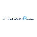 1st Santa Clarita Plumber - Santa Clarita, CA, USA