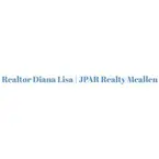 Realtor Diana Lisa | JPAR Realty Mcallen - Mcallen, TX, USA