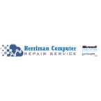 Herriman Computer Repair Service - Herriman, UT, USA