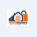 Herrmann\'s Storage - Hampshire, IL, USA