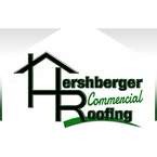 Hershberger Commercial Roofing - Marysville, OH, USA