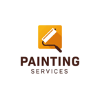 Herso Painting Co. - Kansas City, MT, USA