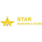 Star Windows & Doors - Abbots Langley, Hertfordshire, United Kingdom