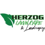 Herzog Lawn Care & Landscaping - Danville, IN, USA