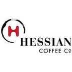 Hessian Coffee - London, London N, United Kingdom