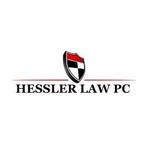 Hessler Law, PC - Indianapolis, IN, USA