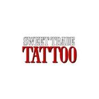 Sweet Trade Tattoo - Lahaina, HI, USA