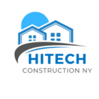 1Hi Tech Construction NY - Brooklyn, NY, USA
