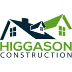 Higgason Construction - Washinhton, WA, USA
